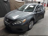 Nissan Altima 2.5 S 1N4AL3AP8GC253686 photo