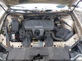 Buick Lacrosse Cxl 2G4WD532851224505 снимка