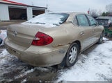 Buick Lacrosse Cxl 2G4WD532851224505 снимка