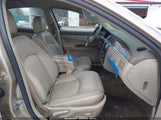 Buick Lacrosse Cxl 2G4WD532851224505 снимка