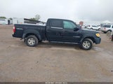 Toyota Tundra Limited V8 5TBDT48134S433966 снимка