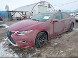 Lexus Es 350 58ABK1GG0JU091264 снимка
