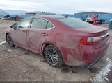 Lexus Es 350 58ABK1GG0JU091264 снимка