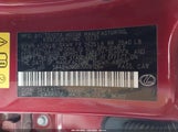 Miniaturka zdjęcia 9