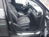 Mercedes-Benz Glc 300 4Matic Suv W1N0G8EBXMF965982 photo