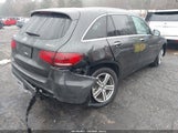 Mercedes-Benz Glc 300 4Matic Suv W1N0G8EBXMF965982 photo