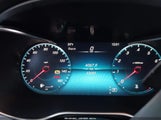 Mercedes-Benz Glc 300 4Matic Suv W1N0G8EBXMF965982 fotografie