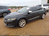 Chevrolet Impala 2Lz 2G1155S30E9170505 снимка