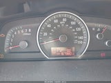 Kia Borrego Lx V6 KNDJH741695024022 photo