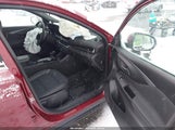 Buick Envista Preferred Fwd KL47LAE22RB203313 fotografie