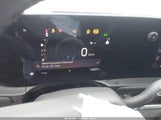 Buick Envista Preferred Fwd KL47LAE22RB203313 fotografie