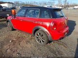 Mini Cooper S Countryman WMWZC5C52CWL60016 снимка