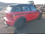 Mini Cooper S Countryman WMWZC5C52CWL60016 снимка