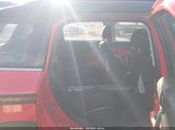 Mini Cooper S Countryman WMWZC5C52CWL60016 снимка