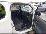 Nissan Cube 1.8Sl JN8AZ28R49T123986 fotografie