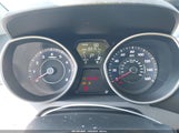 Hyundai Elantra Limited 5NPDH4AE6CH112093 снимка