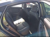 Hyundai Elantra Limited 5NPDH4AE6CH112093 снимка