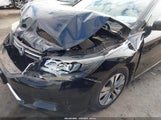 Honda Accord Lx 1HGCR2F3XEA078045 снимка