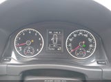 Volkswagen Tiguan Se WVGBV7AX5FW564274 photo