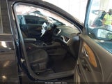 GMC Terrain Sle 3GKALMEV8KL257750 снимка