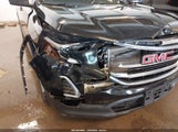 GMC Terrain Sle 3GKALMEV8KL257750 снимка