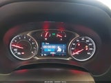 GMC Terrain Sle 3GKALMEV8KL257750 снимка