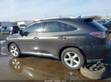 Lexus Rx 350 2T2BK1BA6AC071494 снимка