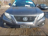 Lexus Rx 350 2T2BK1BA6AC071494 снимка