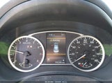 Nissan Sentra Sv 3N1AB7AP7KY327770 снимка