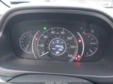 Honda Cr-V Ex-L 2HKRM4H75EH685613 снимка