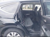 Honda Cr-V Ex-L 2HKRM4H75EH685613 снимка