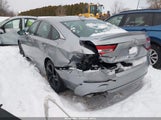 Honda Accord Sport 1HGCV1F37LA019957 photo