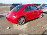 Volkswagen New Beetle S/Se 3VWRW31CX8M525217 photo