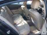 Buick Lacrosse Leather Group 1G4GC5ER9DF250300 снимка