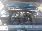 Dodge Magnum 2D4FV47V17H733882 снимка