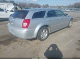 Dodge Magnum 2D4FV47V17H733882 photo