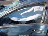 Toyota Corolla Le 5YFBURHE8GP530931 снимка