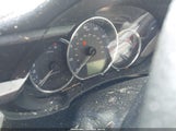 Toyota Corolla Le 5YFBURHE8GP530931 снимка