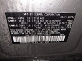 Subaru Outback 2.5I Premium 4S4BSAFC9H3400638 снимка