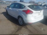 Ford Focus Se 1FADP3K21FL317814 снимка