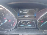 Ford Focus Se 1FADP3K21FL317814 снимка