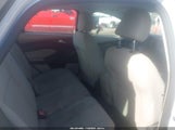 Ford Focus Se 1FADP3K21FL317814 снимка
