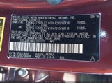 Toyota Highlander Xle V6 5TDJKRFH8GS337703 fotografie