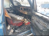 Ford Pickup F10GNED2956 снимка
