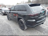 Jeep Grand Cherokee Altitude 4X4 1C4RJFAG1HC815269 fotografie