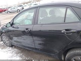 Kia Rio Lx 3KPA24AD9LE297420 снимка