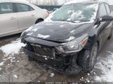 Kia Rio Lx 3KPA24AD9LE297420 снимка