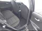 Kia Rio Lx 3KPA24AD9LE297420 снимка