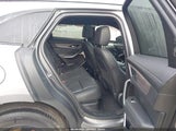 Jaguar F-Pace S P250 Awd Automatic SADCJ2EX3PA716590 photo