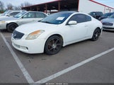 Nissan Altima 3.5 Se 1N4BL24E08C280407 снимка